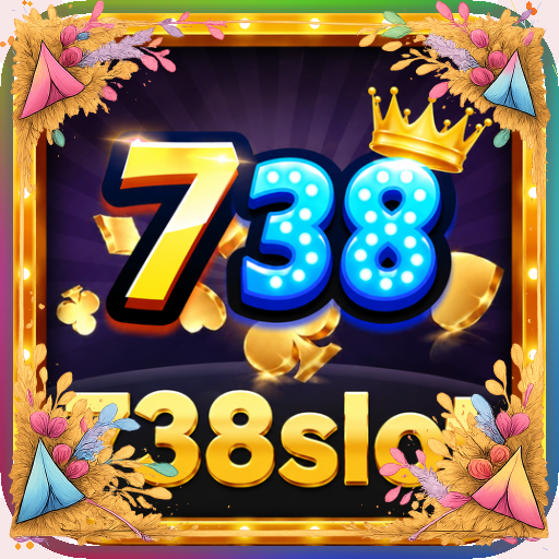 738slot — galeri pratinjau - APK Resmi